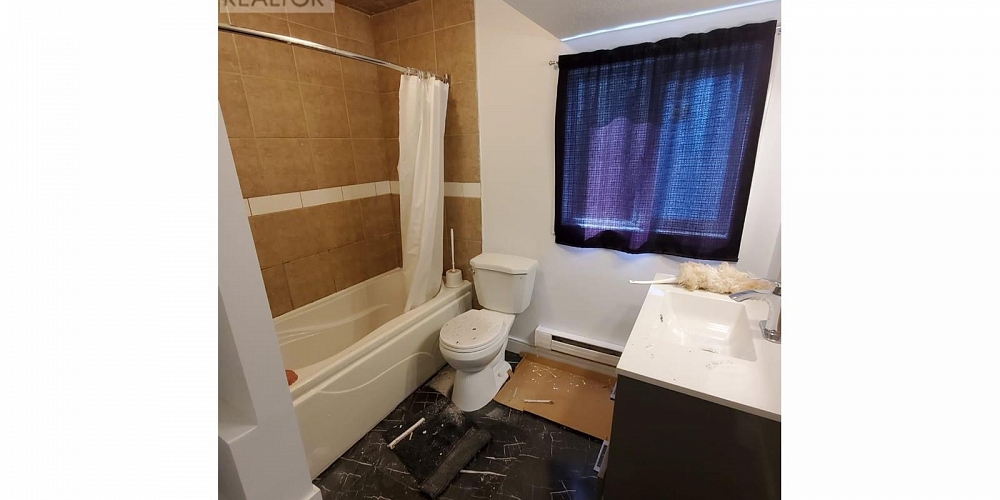 843-845 COMOX AVENUE Prince Rupert Photo 7 843-845 COMOX AVENUE Prince Rupert Photo 7